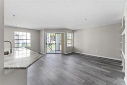 Picture of 7230 Westpointe Boulevard Unit 1222, Orlando, FL 32835