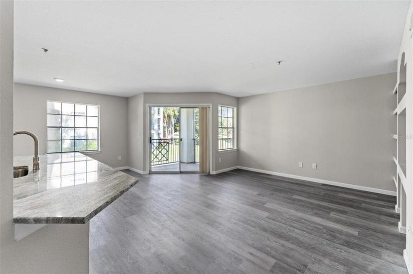 Picture of 7230 Westpointe Boulevard Unit 1222, Orlando FL 32835