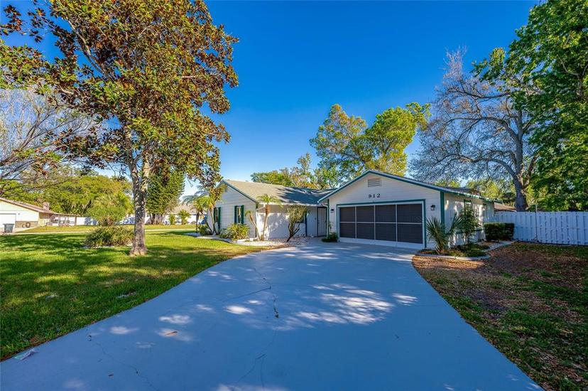 Picture of 912 Tree Garden Drive, Port Orange FL 32127