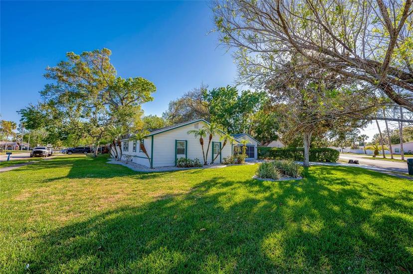 Picture of 912 Tree Garden Drive, Port Orange FL 32127