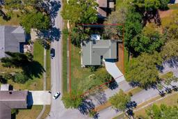 Picture of 912 Tree Garden Drive, Port Orange, FL 32127