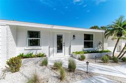 Picture of 116 Hammock Road, Anna Maria, FL 34216