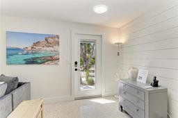 Picture of 116 Hammock Road, Anna Maria, FL 34216