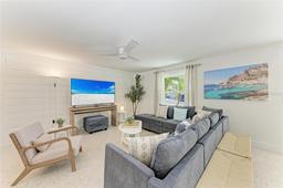 Picture of 116 Hammock Road, Anna Maria, FL 34216