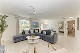 Picture of 116 Hammock Road, Anna Maria, FL 34216