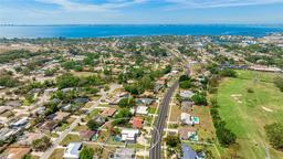 Picture of 504 Whitfield Avenue, Sarasota, FL 34243