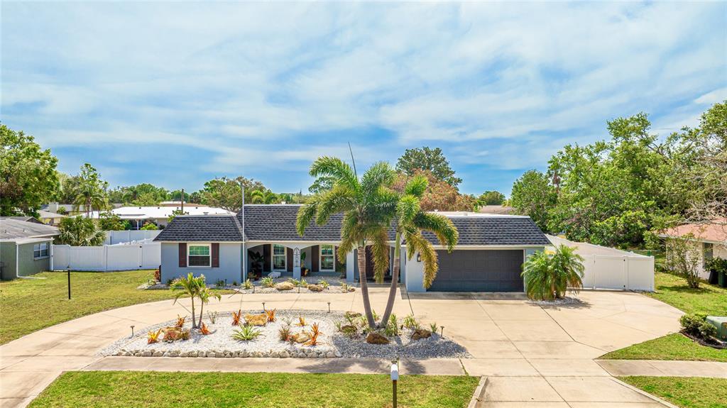 Picture of 504 Whitfield Avenue, Sarasota, FL 34243