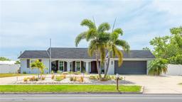 Picture of 504 Whitfield Avenue, Sarasota, FL 34243