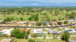 Picture of 504 Whitfield Avenue, Sarasota, FL 34243
