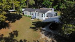 Picture of 12075 SE 139Th Avenue, Ocklawaha, FL 32179