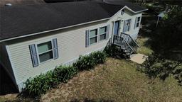 Picture of 12075 SE 139Th Avenue, Ocklawaha, FL 32179