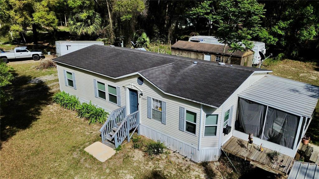 Picture of 12075 SE 139Th Avenue, Ocklawaha, FL 32179