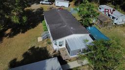 Picture of 12075 SE 139Th Avenue, Ocklawaha, FL 32179