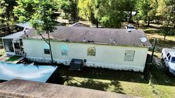 Picture of 12075 SE 139Th Avenue, Ocklawaha, FL 32179