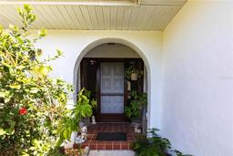 Picture of 18422 Burkholder Circle, Port Charlotte, FL 33948