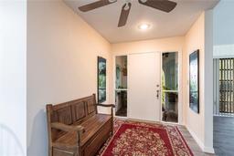 Picture of 18422 Burkholder Circle, Port Charlotte, FL 33948