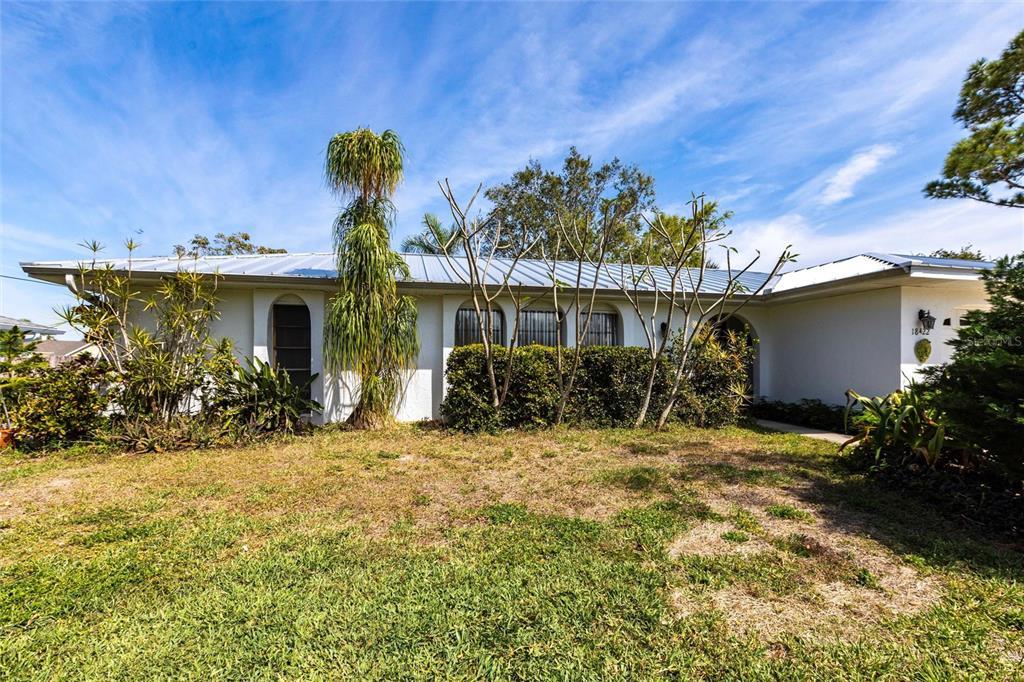 Picture of 18422 Burkholder Circle, Port Charlotte, FL 33948