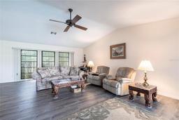 Picture of 18422 Burkholder Circle, Port Charlotte, FL 33948