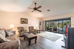 Picture of 18422 Burkholder Circle, Port Charlotte, FL 33948