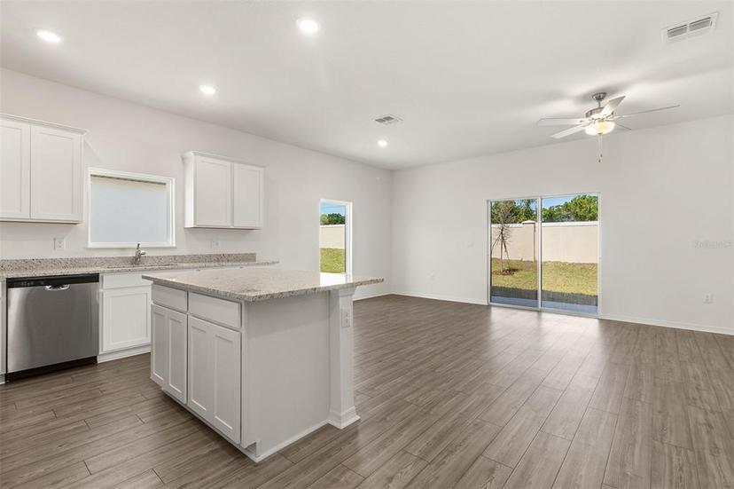 Picture of 1787 White Elephant Loop, Winter Haven FL 33884
