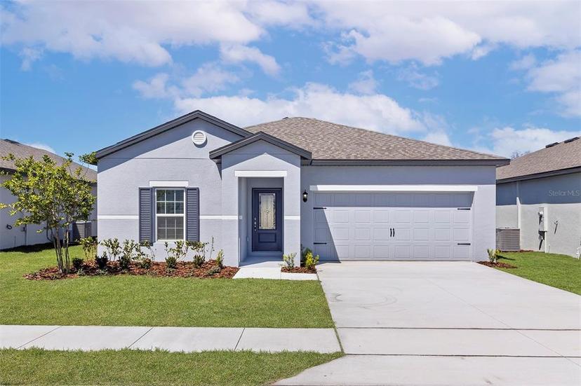 Picture of 1787 White Elephant Loop, Winter Haven FL 33884