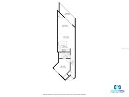 Picture of 3647 S Atlantic Avenue Unit 5B, Daytona Beach, FL 32118