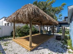 Picture of 4500 23Rd Avenue S, St Petersburg, FL 33711