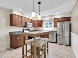 Picture of 4500 23Rd Avenue S, St Petersburg, FL 33711