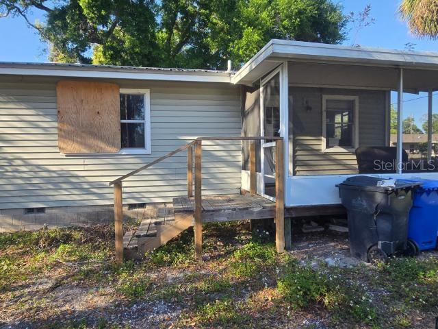 Picture of 710 E 129Th Avenue, Tampa FL 33612