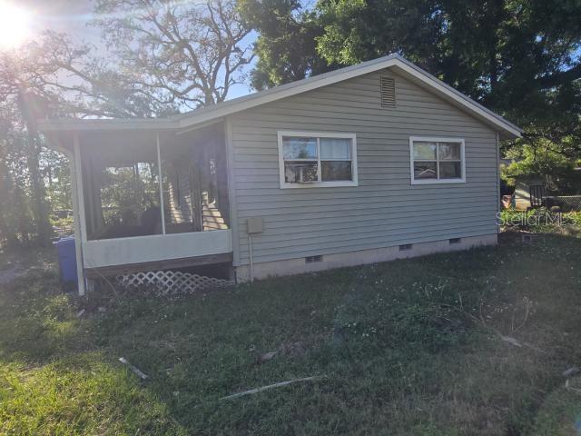 Picture of 710 E 129Th Avenue, Tampa FL 33612