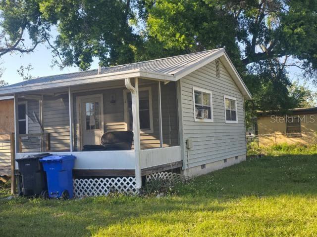 Picture of 710 E 129Th Avenue, Tampa FL 33612