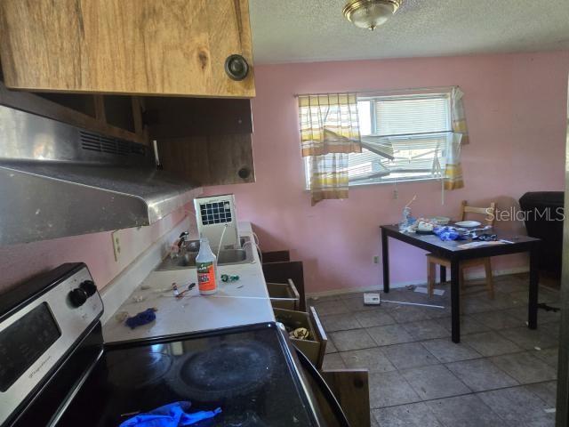 Picture of 710 E 129Th Avenue, Tampa FL 33612