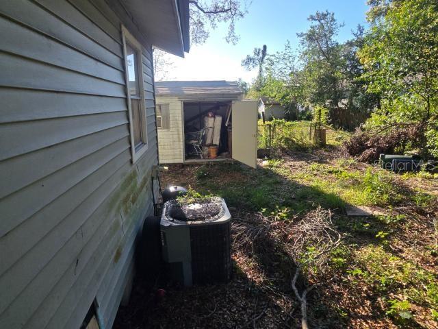 Picture of 710 E 129Th Avenue, Tampa FL 33612