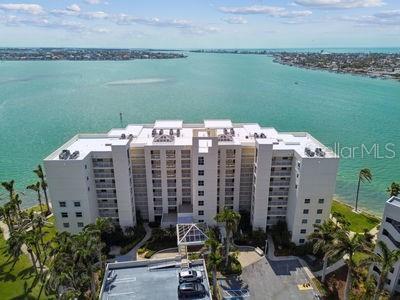 Picture of 6105 Bahia Del Mar Circle Unit 487, St Petersburg FL 33715