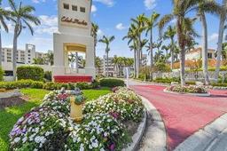 Picture of 6105 Bahia Del Mar Circle Unit 487, St Petersburg, FL 33715