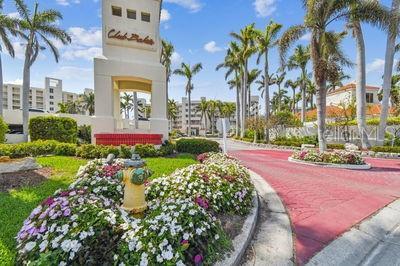 Picture of 6105 Bahia Del Mar Circle Unit 487, St Petersburg FL 33715