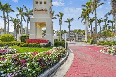 Picture of 6105 Bahia Del Mar Circle Unit 487, St Petersburg FL 33715