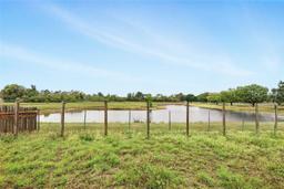 Picture of 750 Sterling Spring Road, Orlando, FL 32828