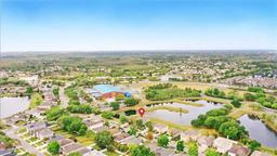 Picture of 750 Sterling Spring Road, Orlando, FL 32828