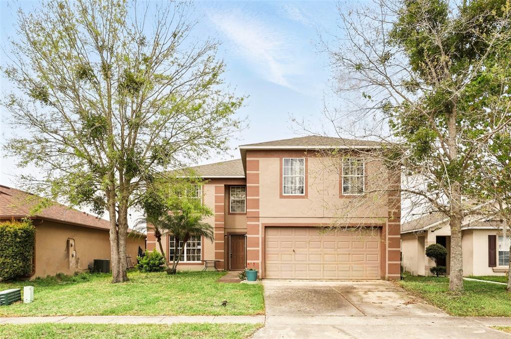 Picture of 750 Sterling Spring Road, Orlando, FL 32828
