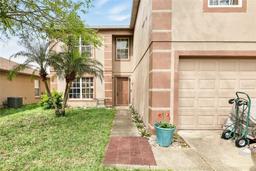 Picture of 750 Sterling Spring Road, Orlando, FL 32828