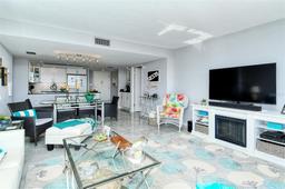 Picture of 6415 Midnight Pass Road Unit 607, Sarasota, FL 34242