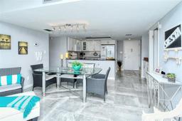 Picture of 6415 Midnight Pass Road Unit 607, Sarasota, FL 34242