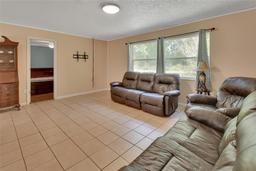 Picture of 321 Wade Avenue, Deland, FL 32724