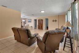 Picture of 321 Wade Avenue, Deland, FL 32724