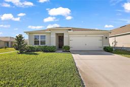Picture of 2897 Sunridge Loop, St Cloud, FL 34771