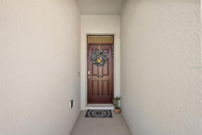 Picture of 2897 Sunridge Loop, St Cloud FL 34771