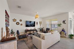 Picture of 2897 Sunridge Loop, St Cloud, FL 34771