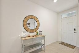 Picture of 2897 Sunridge Loop, St Cloud, FL 34771
