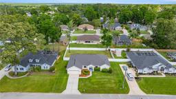 Picture of 3203 SE 23 Terrace, Ocala, FL 34471
